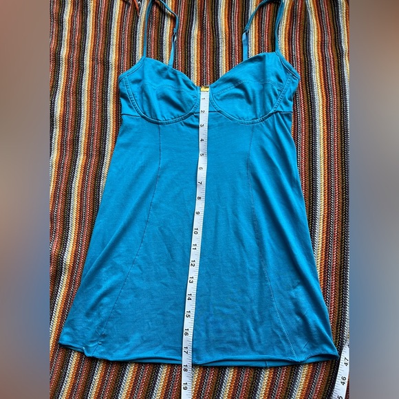 Wilfred Noho Bustier Tank - Picture 5 of 5